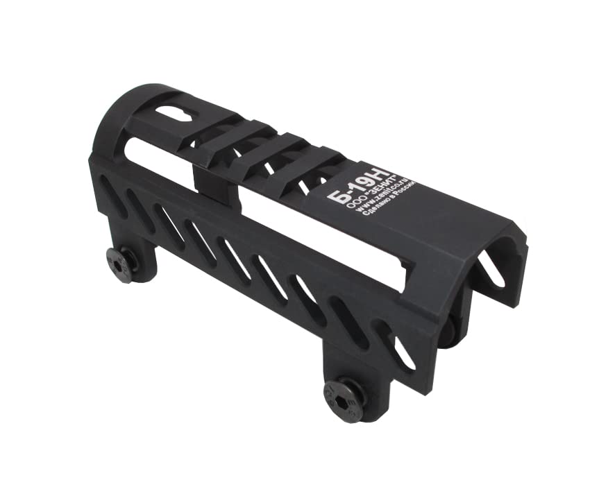 TTさま専用 Amazon | SmallRig Sony α7R V / α7 IV / α7S III用折りたたみ式L型